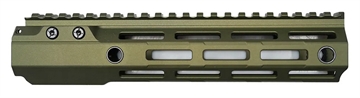 Picture of AERO PRECISION 9.1 MOD 4 HANDGUARD ODG APRA600016C