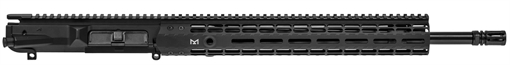 Picture of AERO UPPER M5E1 APAR308554M25