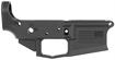 Picture of Aero Precision M4E1 Special Edition Freedom 7075-T6 Aluminum Black Anodized APAR600005C