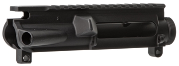 Picture of Aero Precision XL .450 BUSHMASTER STRIPPED UPPER RECEIVER FOR AR-15 BLACK APAR611310C