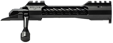 Picture of Aero Precision SOLUS 270 Win/30-06 Springfield PVD 416 Stainless Steel Remington 700 Compatible w/ AICS/AIAW Detachable Box Mags APBG310009C