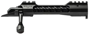 Picture of Aero Precision SOLUS 270 Win/30-06 Springfield PVD 416 Stainless Steel Remington 700 Compatible w/ AICS/AIAW Detachable Box Mags APBG310010C