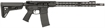 Picture of AERO RIT223 M4E1 APCR640438