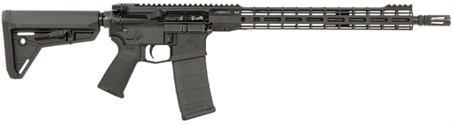 Picture of AERO RIT223 M4E1 APCR640438