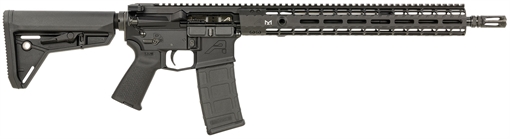Picture of AERO RIT223 M4E1 APCR640440