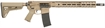 Picture of AERO RIT223 M4E1 APCR640442