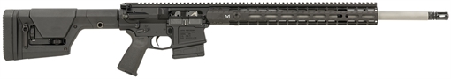 Picture of AERO RIT65CR M5E1 APCR650046