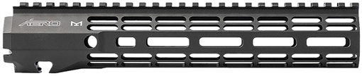 Picture of Aero Precision Atlas R-One Handguard 10.30" M-LOK, Black Anodized Aluminum, Full Length Picatinny Top, QD Sling Mounts, Mounting Hardware Included for M4E1/AR-15 APRA500703A