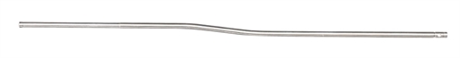 Picture of Aero Precision Carbine Length Gas Tube, For AR15, Stainless Steel Finish, Silver APRH100017C