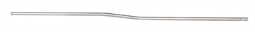 Picture of Aero Precision Carbine Length Gas Tube, For AR15, Stainless Steel Finish, Silver APRH100017C