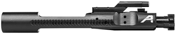 Picture of Aero Precision Complete 5.56x45mm NATO Black Phosphate Steel AR-15 APRH100019