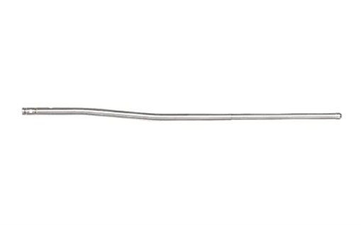 Picture of Aero Precision Pistol Length Gas Tube, For AR15, Stainless Steel Finish, Silver APRH100027C