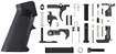Picture of Aero Precision Standard AR-15 Black Hardcoat Anodized APRH100029
