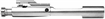 Picture of AERO BCG No Logo APRH100070