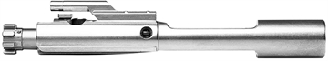 Picture of AERO BCG No Logo APRH100070