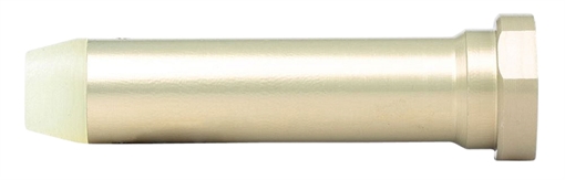 Picture of Aero Precision Buffer Carbine Style with Gold Finish for AR-15 APRH100080C