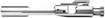 Picture of AERO BCG Bolt Carrier Group APRH100185