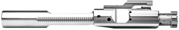 Picture of AERO BCG Bolt Carrier Group APRH100185