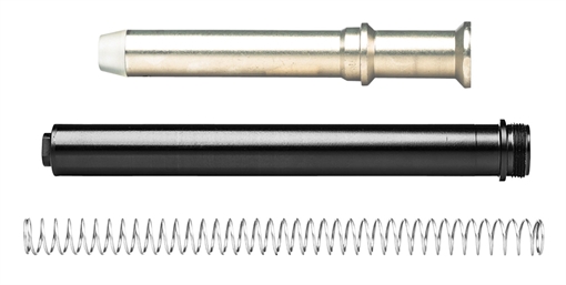 Picture of Aero Precision Buffer Kit 7075-T6 Aluminum Black for 308 M5 Platform APRH100248