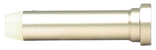 Picture of Aero Precision H2 Buffer Gold AR15 APRH100284C