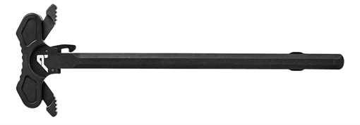 Picture of Aero Precision AR AR-15 Black Anodized 7075 Aluminum Ambidextrous APRH100388C