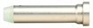Picture of Aero Precision H Buffer Gold AR15 APRH100952C