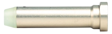 Picture of Aero Precision H Buffer Gold AR15 APRH100952C