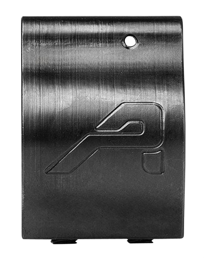 Picture of Aero Precision Low-Profile .875 AR15/AR 308 Black Nitride Steel APRH101206C