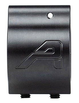 Picture of Aero Precision Low-Profile .936 AR15/AR 308 Black Nitride Steel APRH101207C