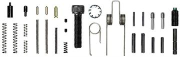 Picture of Aero Precision Field Repair Kit AR15/M4E1 Platform APRH101625