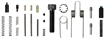 Picture of Aero Precision Field Repair Kit M5 Platform APRH101626
