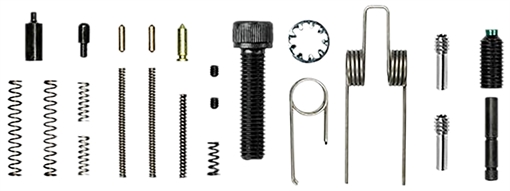 Picture of Aero Precision Field Repair Kit M5 Platform APRH101626