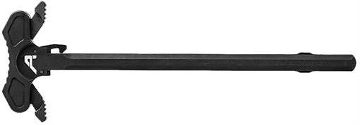 Picture of Aero Precision M5 AR-10 Black Anodized 7075 Aluminum Ambidextrous APRH308103C