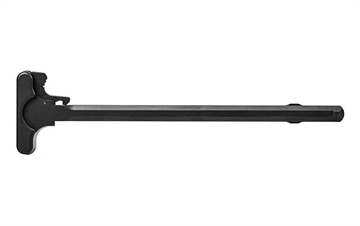Picture of Aero Precision AR10/M5 .308 Charging Handle (C) APRH100125C