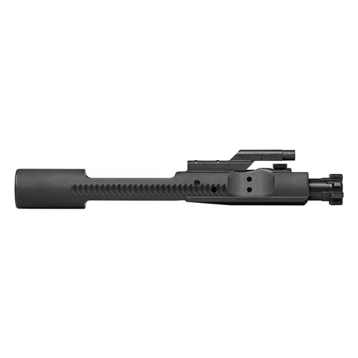 Picture of Aero Precision 5.56 BCG W/158 BOLT NO LOGO CHROME LINED PHOSPHATE FOR AR-15 APRH100399C