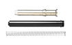 Picture of Aero Precision AR15 Rifle Buffer Kit APRH100298C