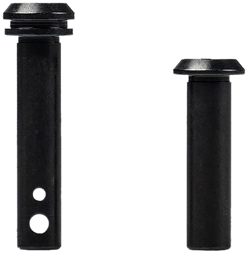 Picture of Aero Precision EZ Install, Takedown Pins, For AR15, Nitride Finish, Black APRH101822