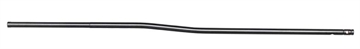 Picture of Aero Precision GAS TUBE 9.75'' CARBINE LENGTH FOR AR-15 BLACK MELONITE APRH100281C
