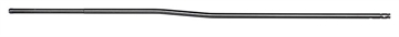 Picture of Aero Precision GAS TUBE 11.75'' MID-LENGTH FOR AR-15 BLACK MELONITE APRH100282C