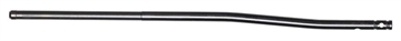 Picture of Aero Precision GAS TUBE 6.75'' PISTOL LENGTH FOR AR-15 BLACK MELONITE APRH100280C