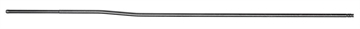 Picture of Aero Precision GAS TUBE 15.125'' RIFLE LENGTH FOR AR-15 BLACK MELONITE APRH100283C