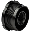 Picture of AERO PRECISION LAHAR-30 W/DIRECT THREAD 5/8-24 NITRIDE APRS100010C