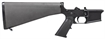 Picture of Aero Precision M16A4 CLONE COMPLETE LOWER RECEIVER FOR AR-15 BLACK APAR501166