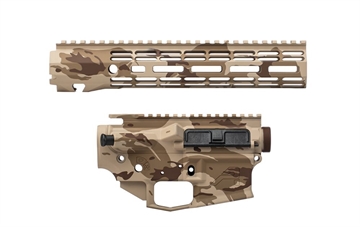 Picture of Aero Precision M4E1 APCS100865