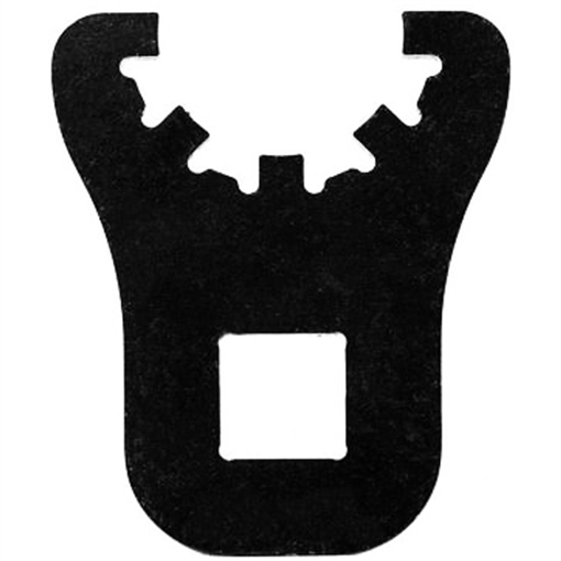 Picture of Aero Precision M4E1 Barrel Nut Wrench APRH100394C