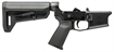 Picture of AERO PRECISION M4E1 COMPLETE LOWER RECEIVER W/MOE APAR600183