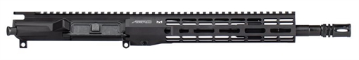 Picture of AERO PRECISION M4E1-T COMPLETE UPPER 12.5 5.56 CARBINE APAR700703M30