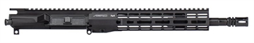 Picture of AERO PRECISION M4E1-T COMPLETE UPPER 12.5 5.56 CARBINE APAR700703M30