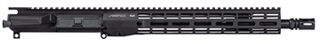 Picture of AERO PRECISION M4E1-T COMPLETE UPPER 13.9 5.56 CMV MID APAR700704M99