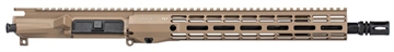 Picture of AERO PRECISION M4E1-T COMPLETE UPPER 13.9 CMV MID FDE APAR700714M99